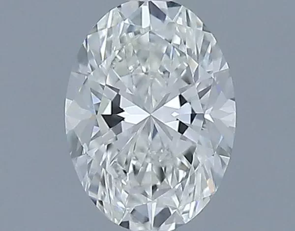 0.41 Carat · I · IF Rare Carat Ideal Cut