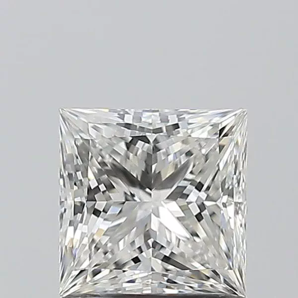 1 Carat · H · VS1 Rare Carat Ideal Cut