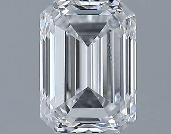 0.9 Carat · D · IF Rare Carat Ideal Cut