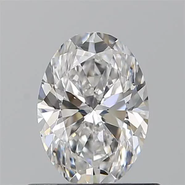 0.72 Carat · E · VS2 Rare Carat Ideal Cut
