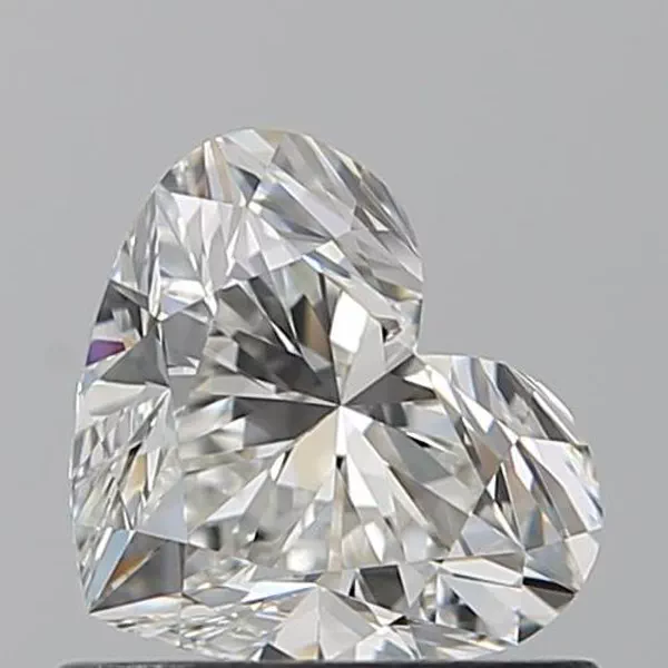 0.8 Carat · H · VS1 Rare Carat Ideal Cut