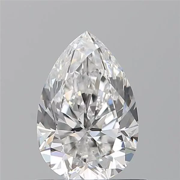 0.9 Carat · E · VVS2 Rare Carat Ideal Cut