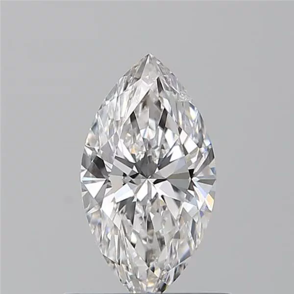 0.71 Carat · E · SI1 Rare Carat Ideal Cut