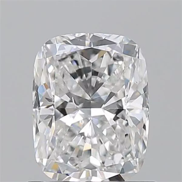1.01 Carat · E · VS2 Rare Carat Ideal Cut