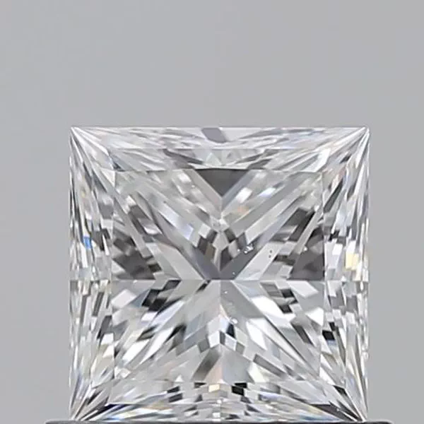 0.8 Carat · E · SI1 Rare Carat Ideal Cut