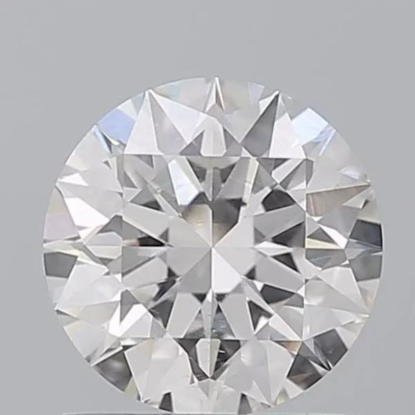 1.12 Carat · H · SI1 Rare Carat Ideal Cut
