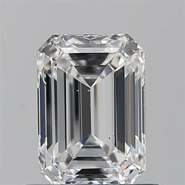 0.9 Carat · D · VS2 Rare Carat Ideal Cut