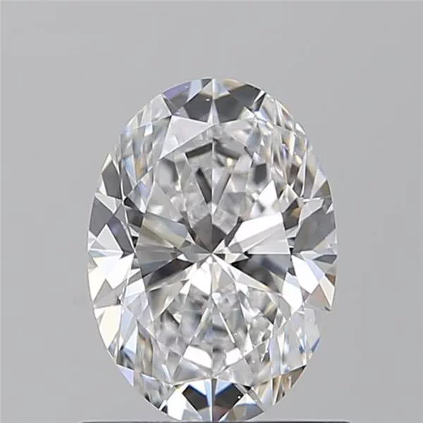 0.9 Carat · D · SI1 Rare Carat Ideal Cut