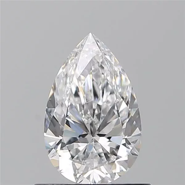0.7 Carat · D · VS2 Rare Carat Ideal Cut