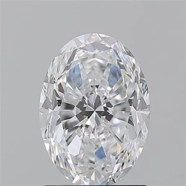 1.75 Carat · D · VS1 good Cut