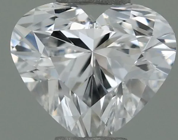 0.3 Carat · E · SI1 Rare Carat Ideal Cut