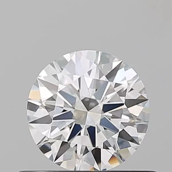 0.5 Carat · G · VS1 Rare Carat Ideal Cut