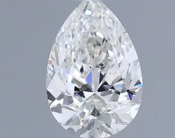 0.42 Carat · I · SI1 very good Cut