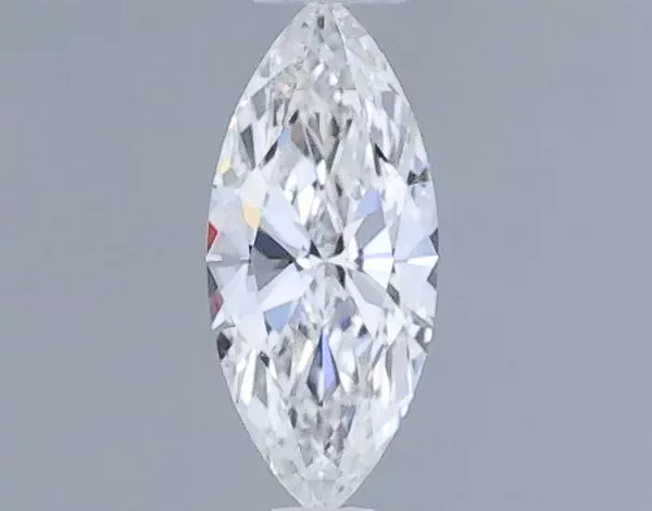 0.3 Carat · F · VVS1 Rare Carat Ideal Cut