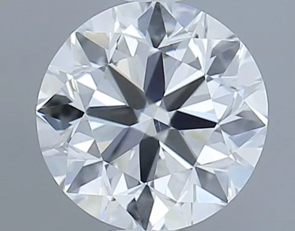 0.8 Carat · H · VS1 very good Cut