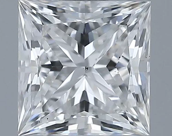 0.7 Carat · G · VS2 Rare Carat Ideal Cut