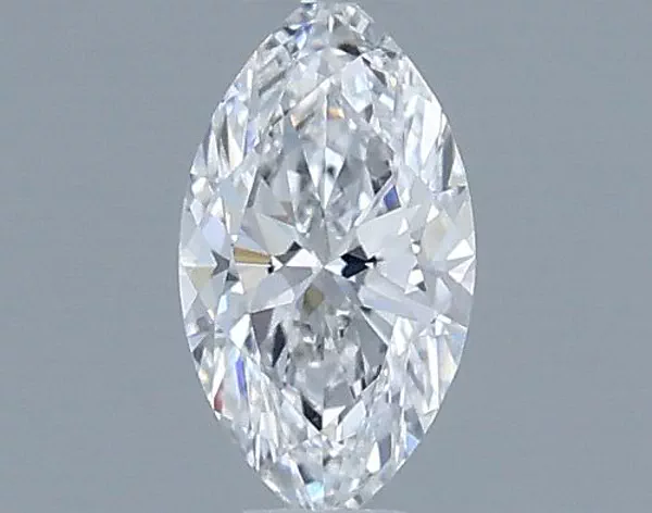 0.3 Carat · D · VS2 very good Cut