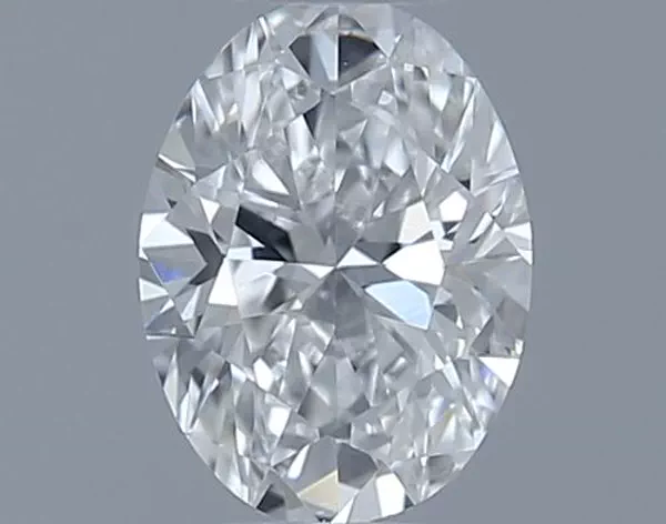 0.3 Carat · E · VS1 very good Cut