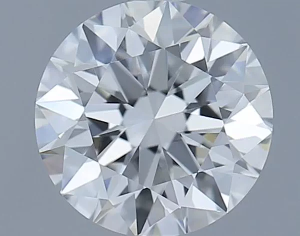 1.2 Carat · F · VVS2 Rare Carat Ideal Cut