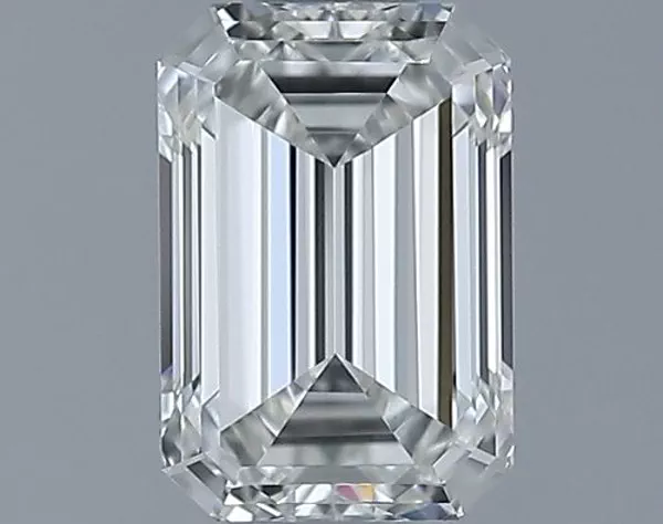 0.6 Carat · H · IF Rare Carat Ideal Cut