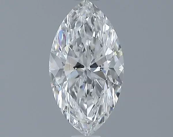 1 Carat · F · VS1 very good Cut