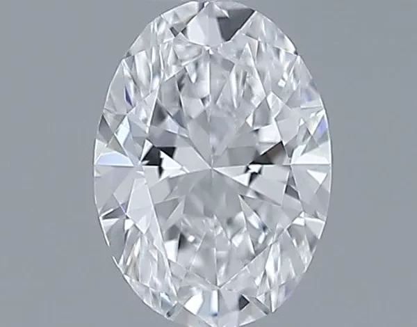 0.3 Carat · D · VVS2 very good Cut