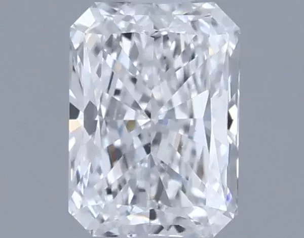 0.41 Carat · D · SI1 Rare Carat Ideal Cut
