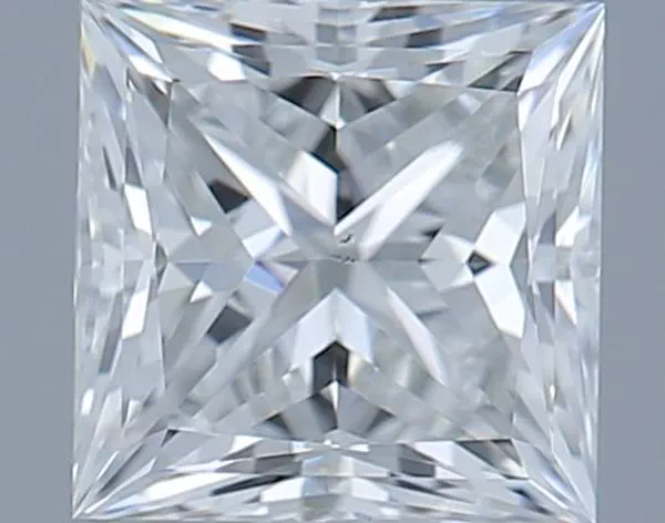 0.83 Carat · G · VS2 Rare Carat Ideal Cut