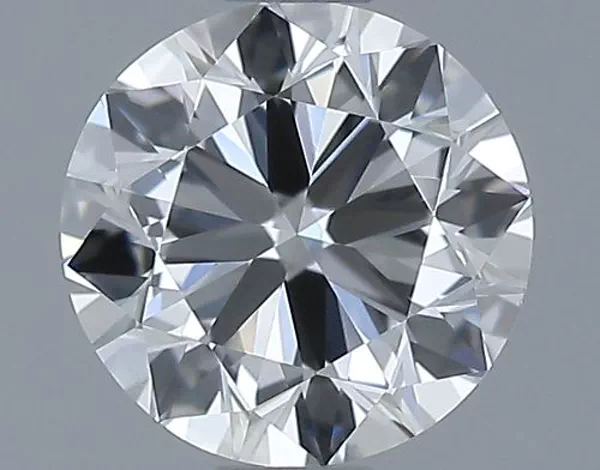 0.8 Carat · H · VS1 very good Cut