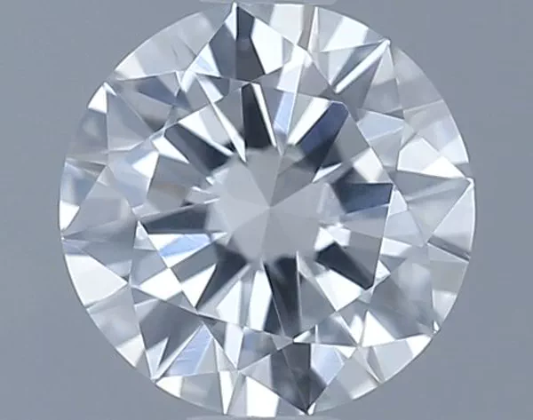 0.5 Carat · E · SI2 very good Cut