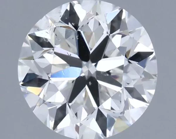 1.5 Carat · G · SI1 very good Cut