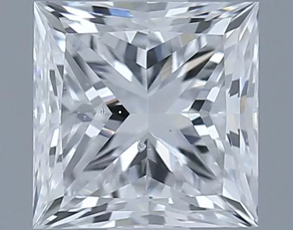 0.8 Carat · D · SI1 excellent Cut