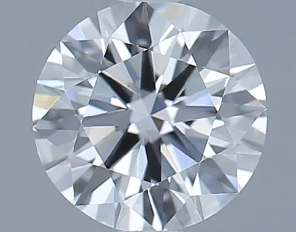 0.48 Carat · G · IF Rare Carat Ideal Cut