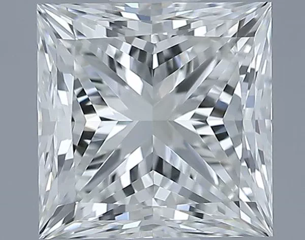 1.51 Carat · J · IF Rare Carat Ideal Cut