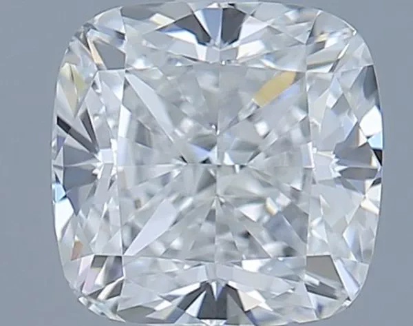 0.77 Carat · G · VVS2 Rare Carat Ideal Cut