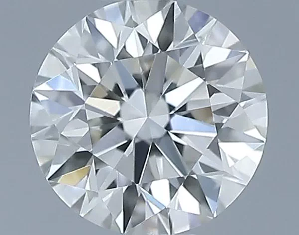 0.4 Carat · J · VS1 Rare Carat Ideal Cut