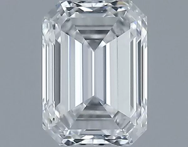 0.75 Carat · E · VVS1 Rare Carat Ideal Cut