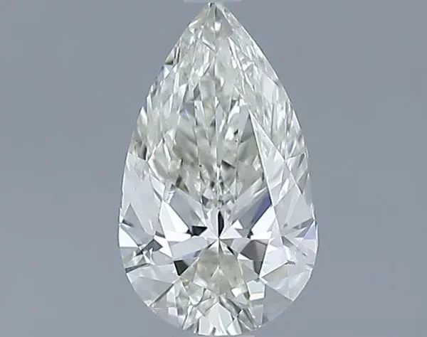 1 Carat · K · VS2 Rare Carat Ideal Cut