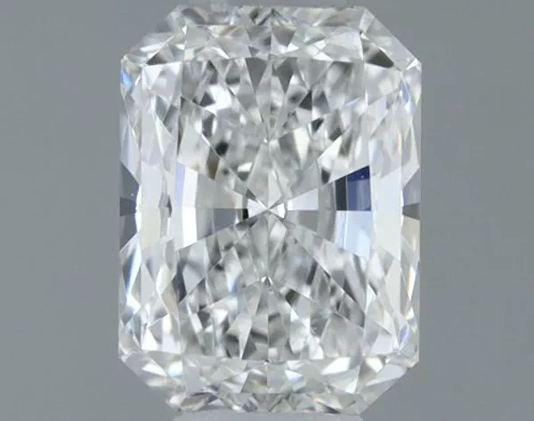 0.4 Carat · G · VS1 Rare Carat Ideal Cut