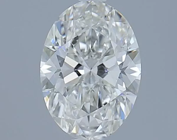 0.6 Carat · I · VVS1 Rare Carat Ideal Cut