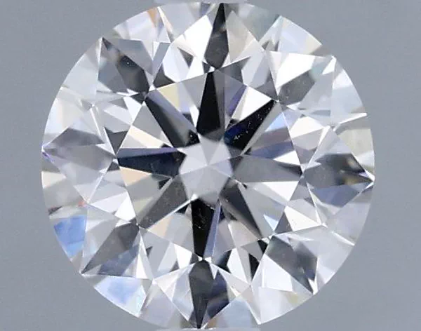 1.06 Carat · J · VS2 Rare Carat Ideal Cut