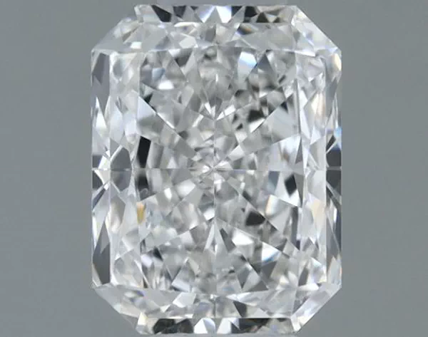 0.4 Carat · F · SI1 Rare Carat Ideal Cut