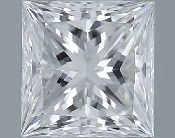 0.43 Carat · H · VS2 Rare Carat Ideal Cut