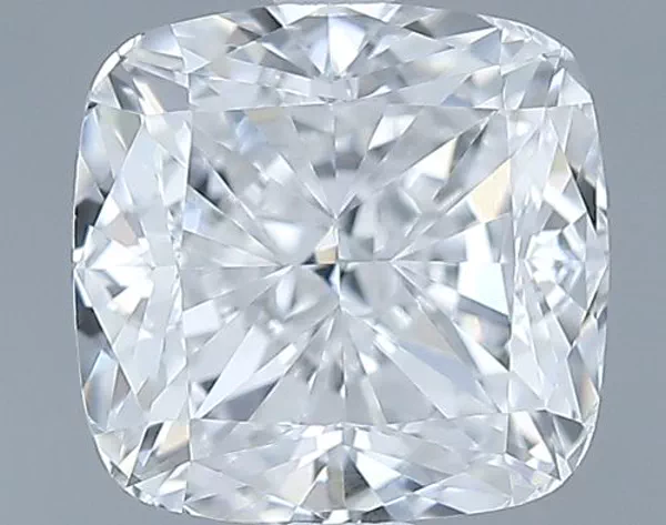 0.7 Carat · E · VVS2 Rare Carat Ideal Cut