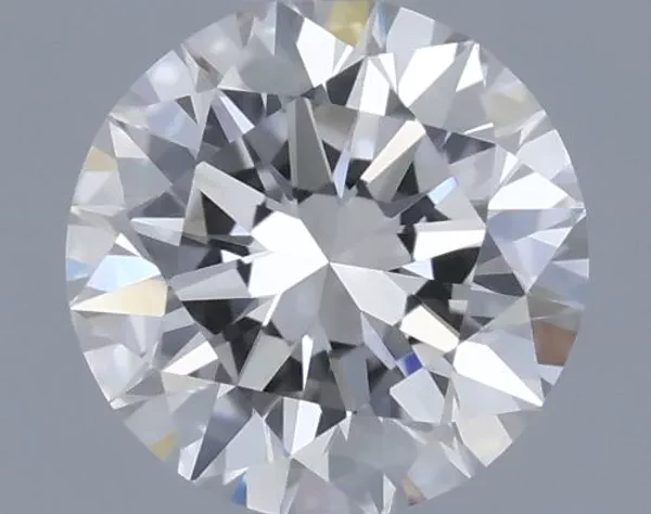 0.41 Carat · F · IF Rare Carat Ideal Cut