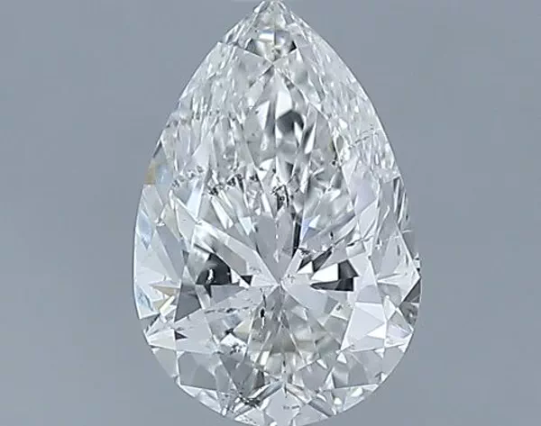 1.01 Carat · G · SI2 Rare Carat Ideal Cut