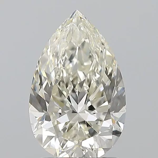 1.7 Carat · K · VS2 Rare Carat Ideal Cut