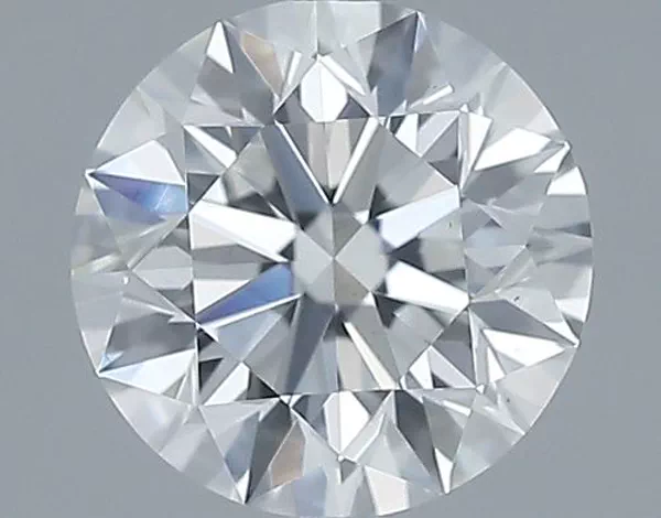 0.64 Carat · G · VS1 excellent Cut