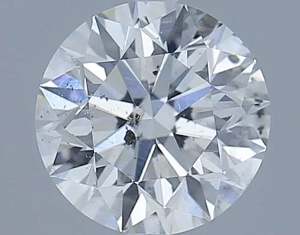 1.5 Carat · E · SI2 excellent Cut
