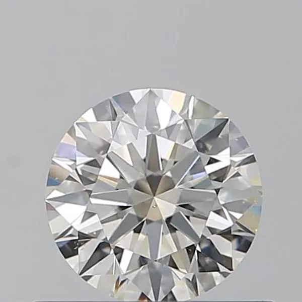 0.54 Carat · J · SI1 Rare Carat Ideal Cut